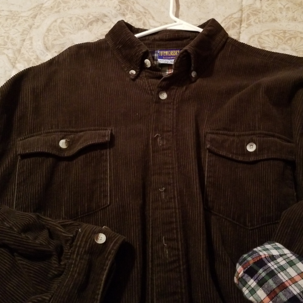 Shirt